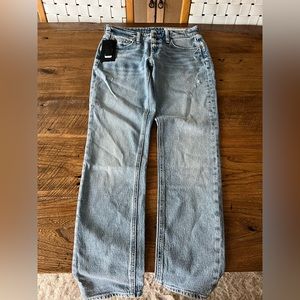 Rag & Bone Jeans